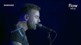 Muse - Live at Hipódromo de Palermo, Buenos Aires 2019