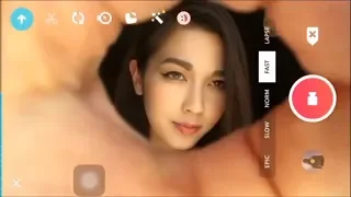 TikTok Tutorials (P20)