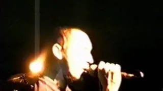 311 - Visit (Live 1993)