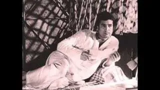 Rajesh Khanna