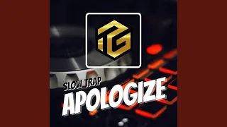 DJ Apologize Fullbass Inst