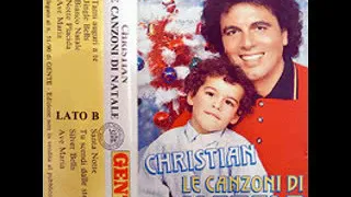 Christian Santa Notte (1990)