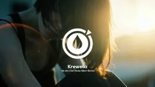 Krewella - We Are One (Noise Killerz Remix)