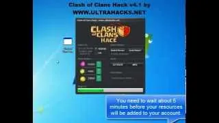 How to get unlimited gems on clash of clans in few seconds - NO HACK!