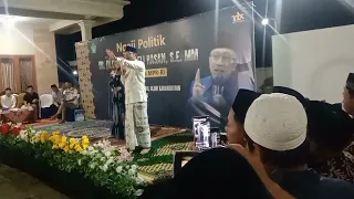 Pasha Ungu Desi Ratnasari