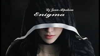 Enigma- Feel Me Heaven & David Berkeley -Fire Sign ( Trance Mix Dj Jean Alpohim )