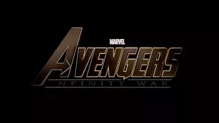 Марвел Мстители Война Бесконечности Фан-Трейлер Marvel's Avengers: Infinity War Fan-Trailer