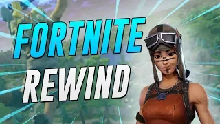 CZ/SK REWIND SEASON 10 = NEW SEASON 11!!