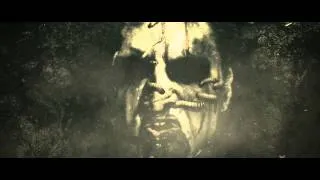 MARDUK - Souls For Belial (OFFICIAL VIDEO)