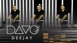 Dj Davo Feat Arman Hovhannisyan (Du Es Du Remix )