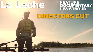 La Loche | Directors Cut | Award Winning Feature Documentary | Les Stroud