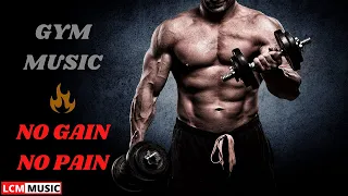 Musique Motivante Entrainement Musculation, Sport, Workout, Fitness   Musique Motivation Musculation