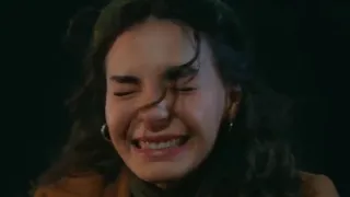 In The End Hercai.Hercai final,miran and reyyan.