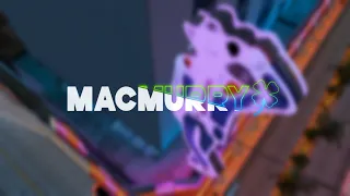 [VC-RP] The MacMurry's Trailer! (www.vice-rp.com)
