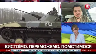 лукашенко намагається проводити "білоруський торг": що це означає - Ковальов