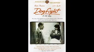 Dogfight - 1991 (Movie Review)
