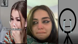 Vent Tik Tok Compilation #47