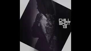 Chill Breakbeat Shot 13 (november 2021 releases live mix)
