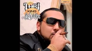 Tobi King - Remix Loli Mou (Official Audio)