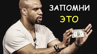 3 Минуты Которые Изменят Твою Жизнь! Мотивация 2020 Jeremy Anderson