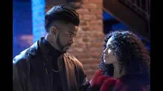 SUPERFLY - Official Trailer - In Cinemas August 9