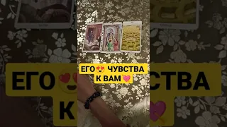 ЕГО💞 ЧУВСТВА К ВАМ🎆                                               запись по вотсапу 8-938-517-83-05