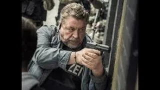 SUPER FILM D'ACTION AMÉRICAIN COMPLET - VF - HD « FILM DRAMATIQUES COMPLET 2019 HD