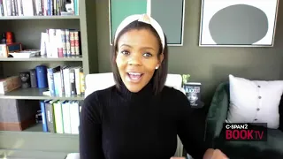 After Words with Candace Owens, "Blackout"