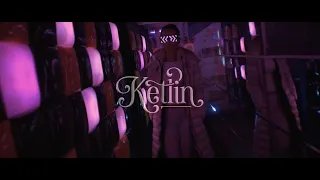 Ketlin - Igal ööl (Official video)