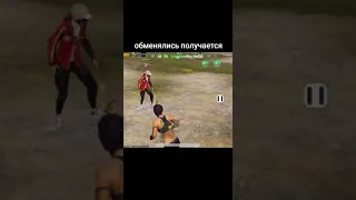 Играю в метро с новым кламси в пабг мобайл/Кламси для pubg mobile/Как скачать кламси?