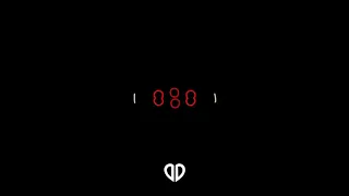 LMFAO - Sexy And I Know It (Sero Devotion 2020 Remix Edit) [Tech House]