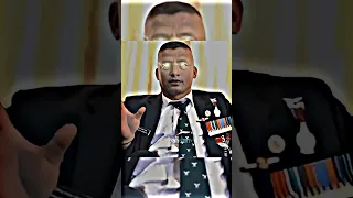 Naik Bishnu Shrestha Story | Indian Army Gorkha Regiment 🇮🇳🔥