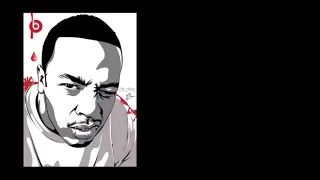 Dr. Dre - Unreleased 2020 Full Album
