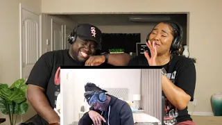 KSI "Try Not To Laugh" Please Forgive Us!!! | Kidd and Cee Reacts