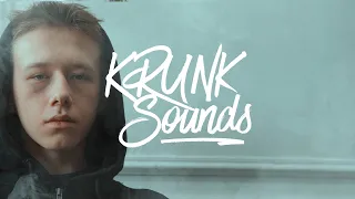 Lonely (Slowed + Reverb) - Justin Bieber & benny blanco -  Krunk Sounds Remix