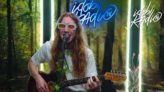 Flor - "Big Shot" (idobi Session)