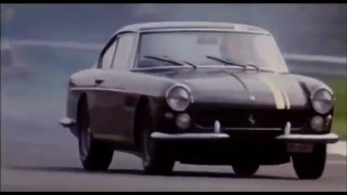Poliziotto Sprint1977 Trailer