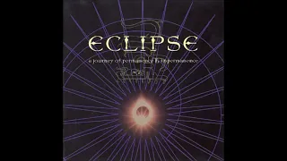 VA -  Eclipse &  A Journey Of Permanence & Impermanence 1998 (Full Album)