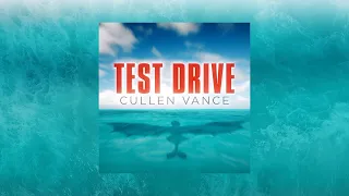 Test Drive Reimagined - Cullen Vance | How to Train Your Dragon Soundtrack Epic Cover