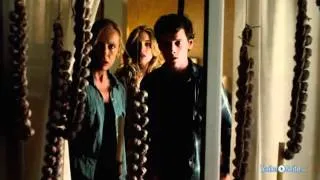 Fright Night - Deutsch | German Trailer (2012)