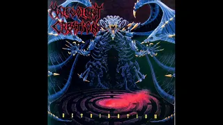 Malevolent Creation   Retribution Full Album