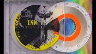 Enigma 5 01 From East To West (HQ CD 44100Hz 16Bits)