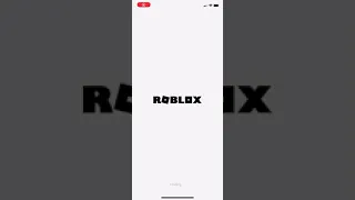 NO NETWORK IN ROBLOX!