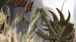 When the Dragonator Kills You | Monster Hunter Moments
