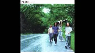 Pause - ดาว