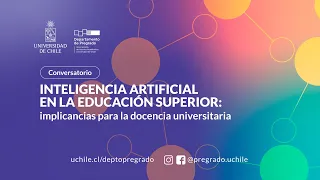 Inteligencia artificial en la educación superior: implicancias para la docencia universitaria