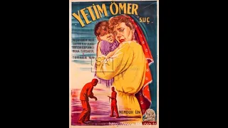 Yetim Ömer (1957)