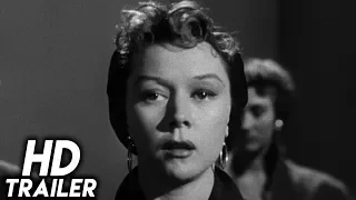 Human Desire (1954) ORIGINAL TRAILER [HD 1080p]