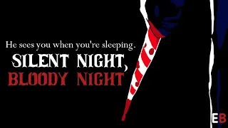 Silent Night, Bloody Night Full Movie