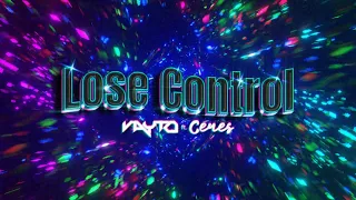 VAYTO - Lose Control ft. @cereshumana (TikTok)